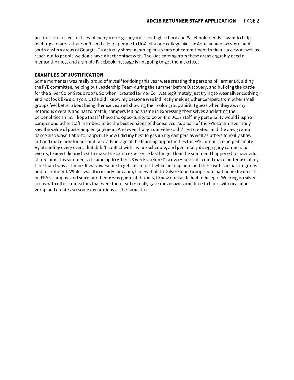 Page 2 of 2, 4