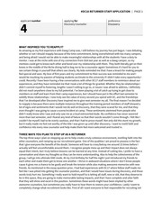 Page 1, 4