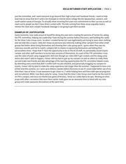 Page 2, 4