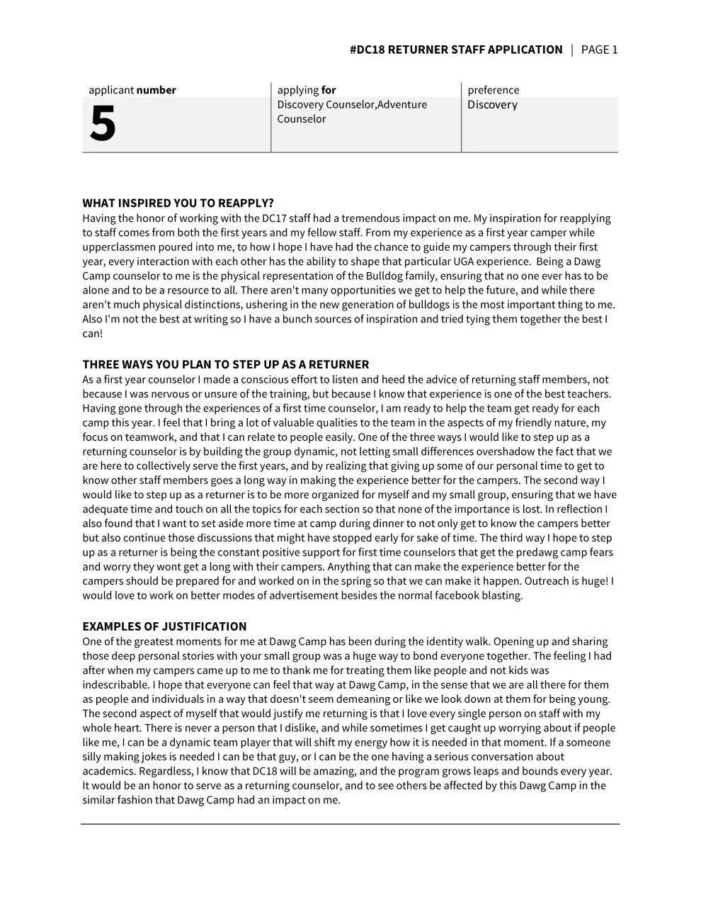 Page 1 of 2, 5