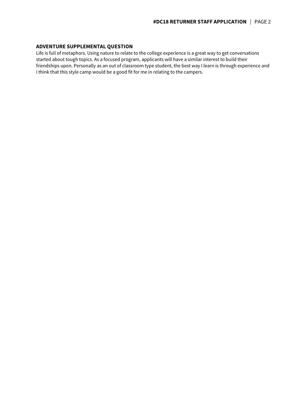 Page 2 of 2, 5