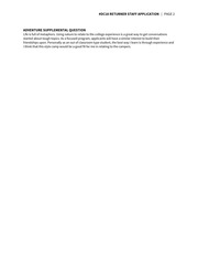 Page 2, 5