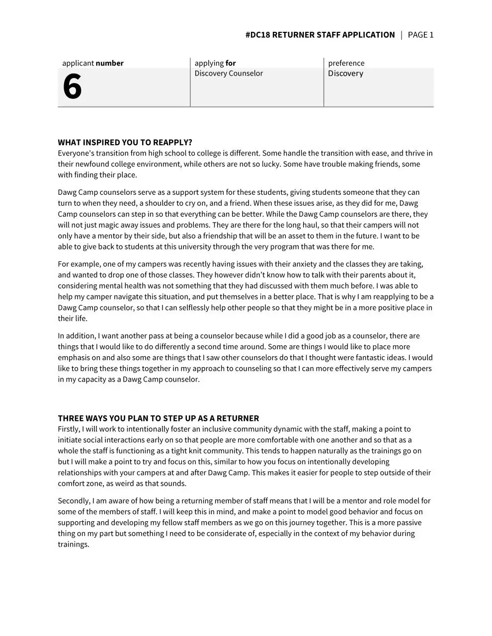 Page 1 of 2, 6