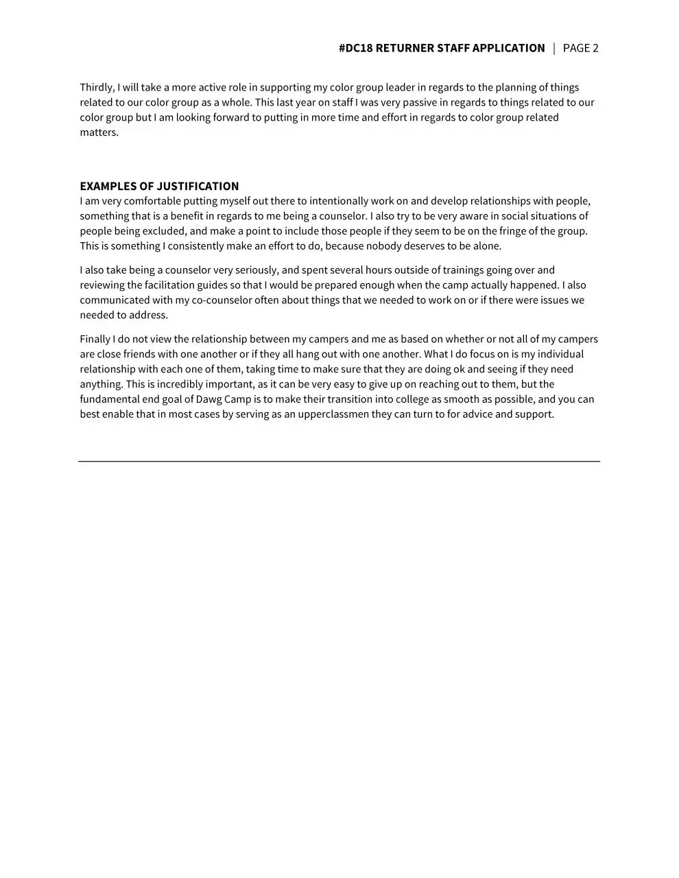 Page 2 of 2, 6