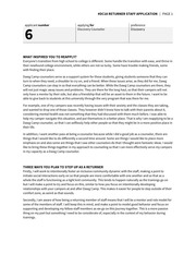 Page 1, 6