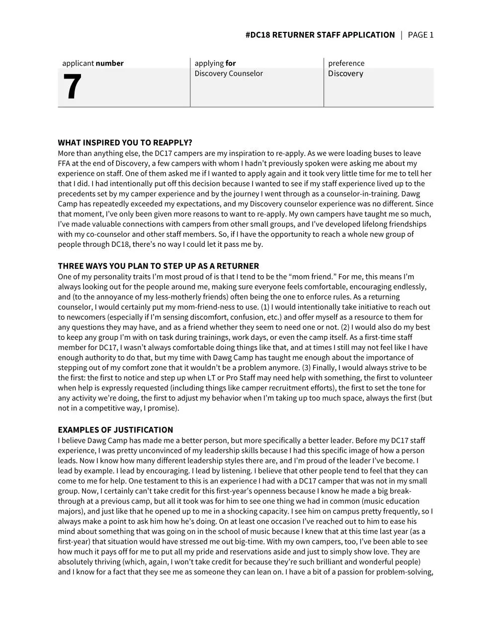 Page 1 of 2, 7