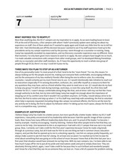 Page 1, 7