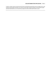 Page 2, 7