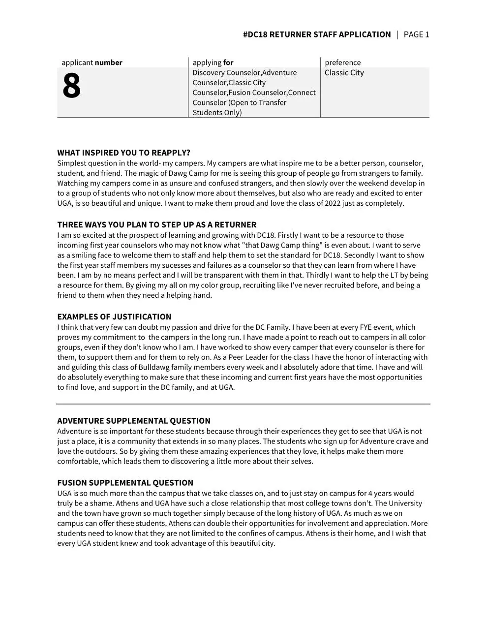 Page 1 of 2, 8