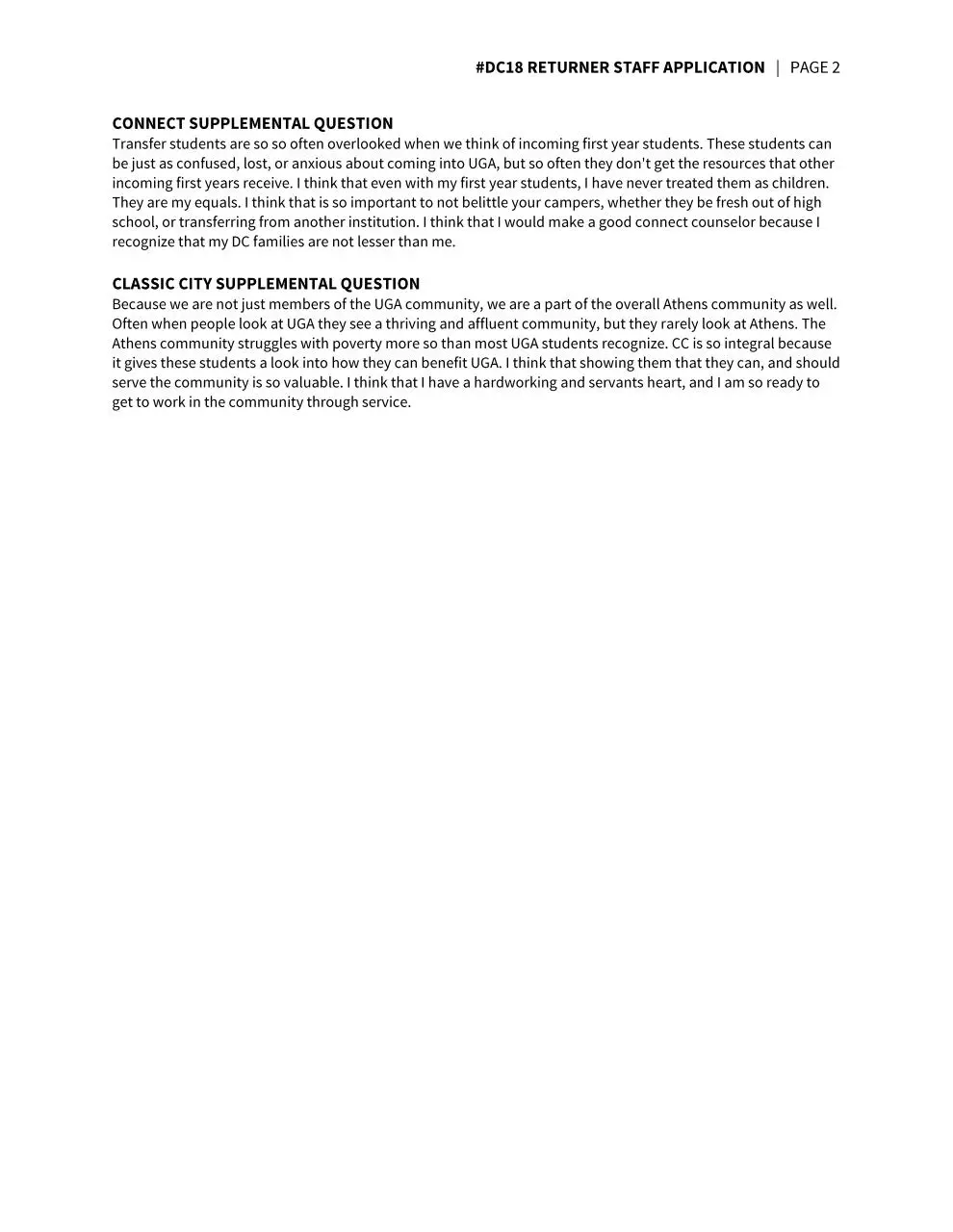 Page 2 of 2, 8