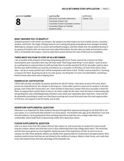 Page 1, 8