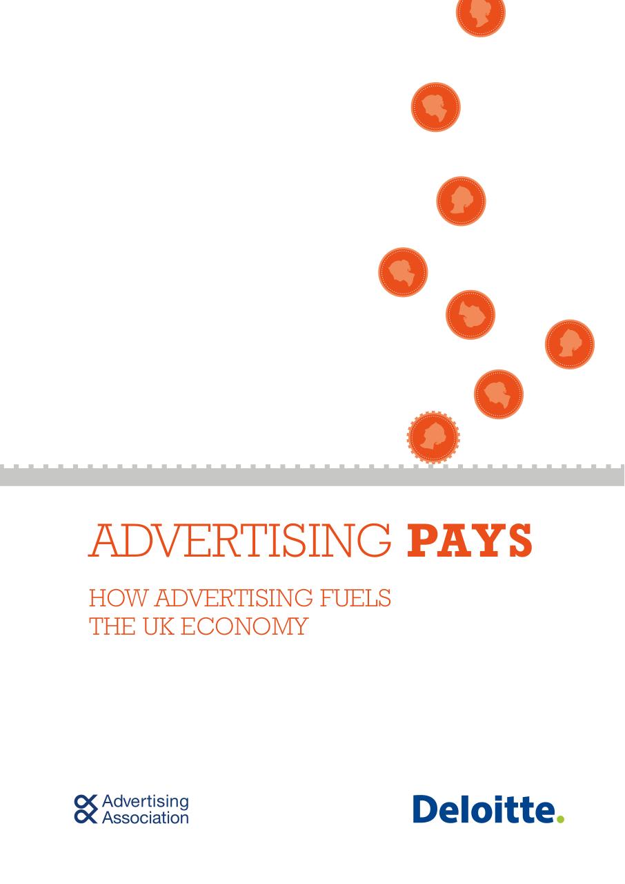 AdvertisingPays 201201.pdf - page 1/27