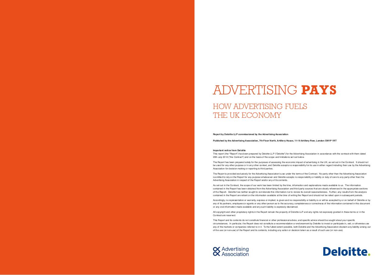 AdvertisingPays 201201.pdf - page 2/27