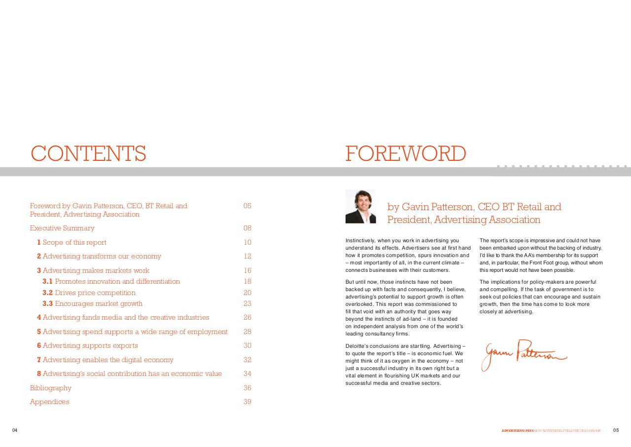 AdvertisingPays 201201.pdf - page 3/27