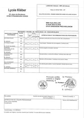 Page 4, Clément LAROCHE MPE