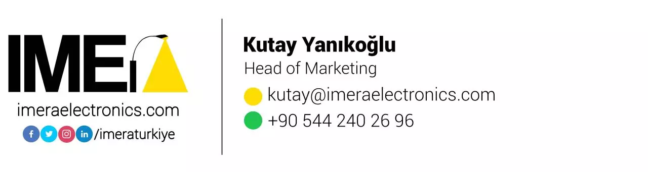 Page 1 of 1, imzakutay