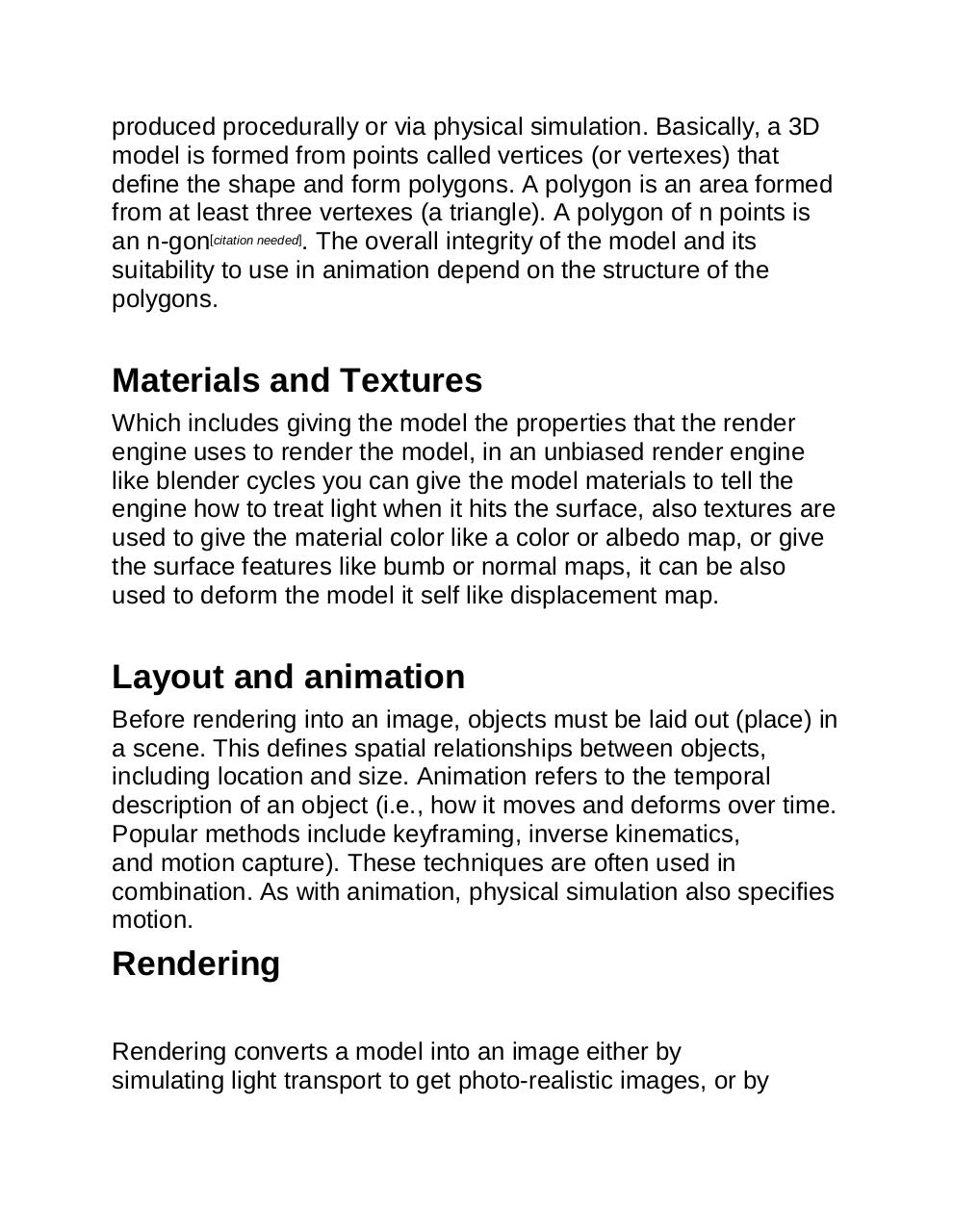 3D computer graphics.pdf - page 4/7