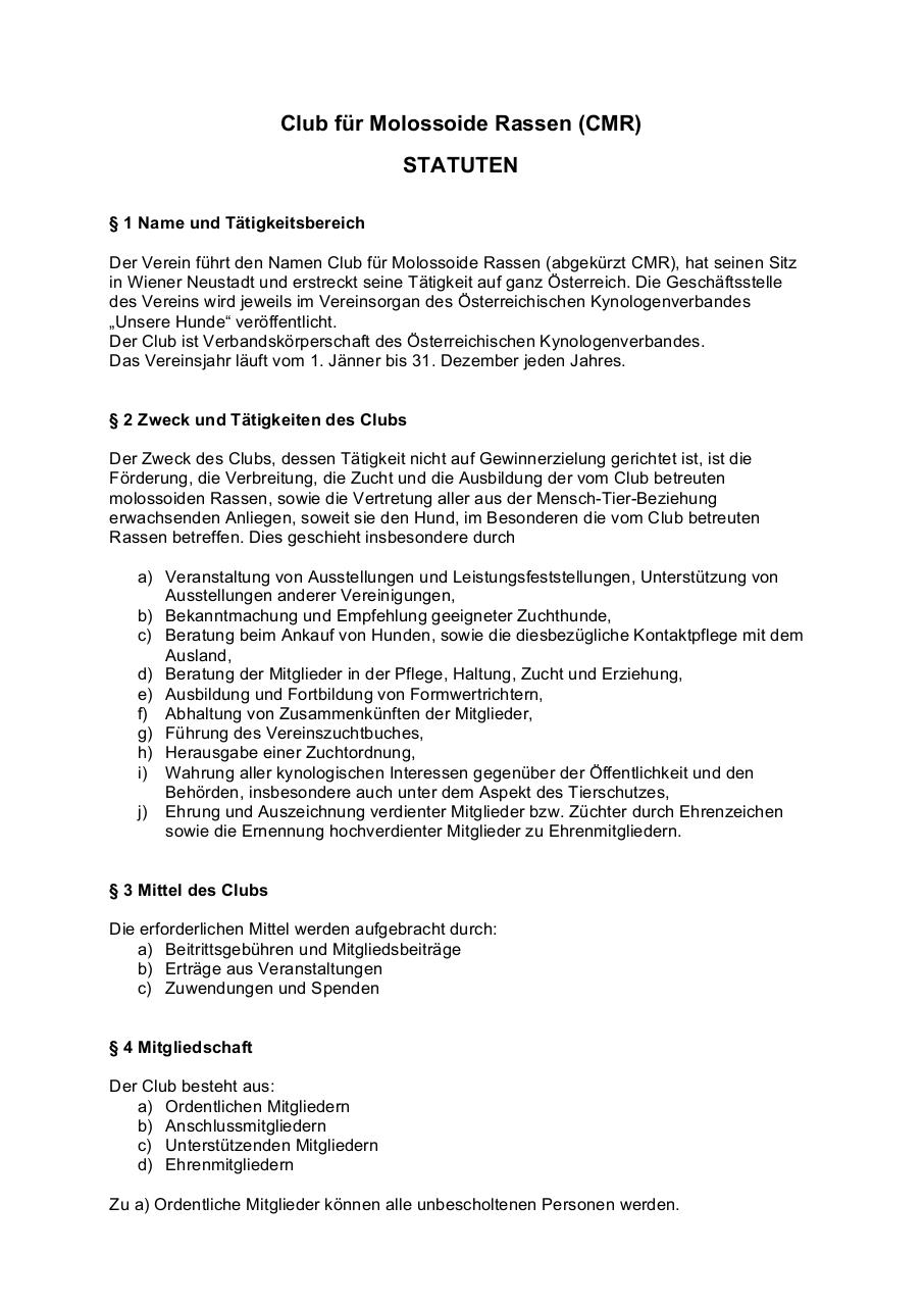 CMR-Statuten.pdf - page 1/7