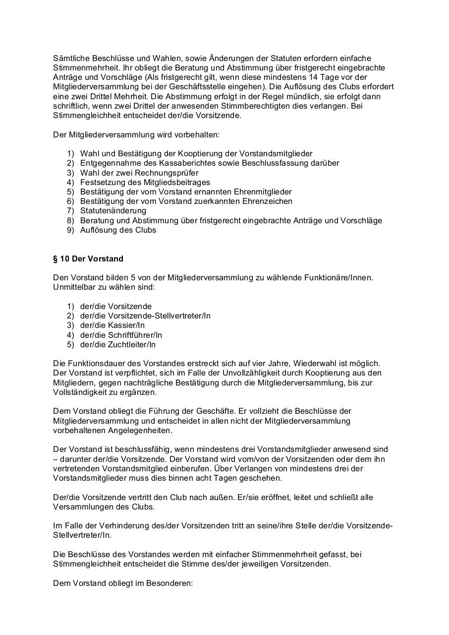 CMR-Statuten.pdf - page 4/7