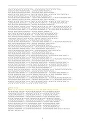 Page 2, coefficient x13