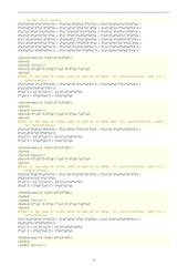 Page 2, coefficient x14