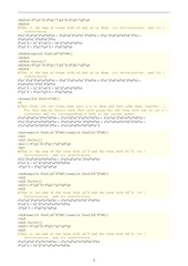 Page 3, coefficient x14