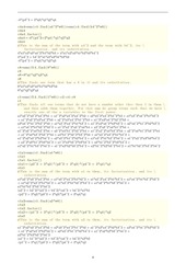 Page 4, coefficient x14