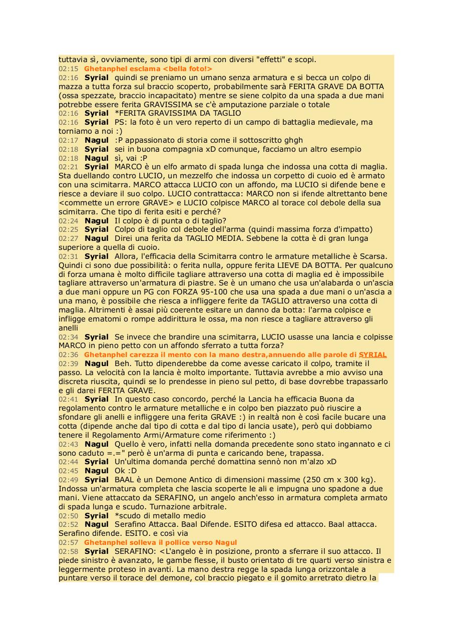 Document preview colloquio-nagul.pdf - page 2/4