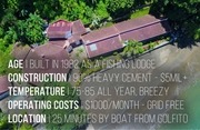 Page 5, packet cr property smallsize