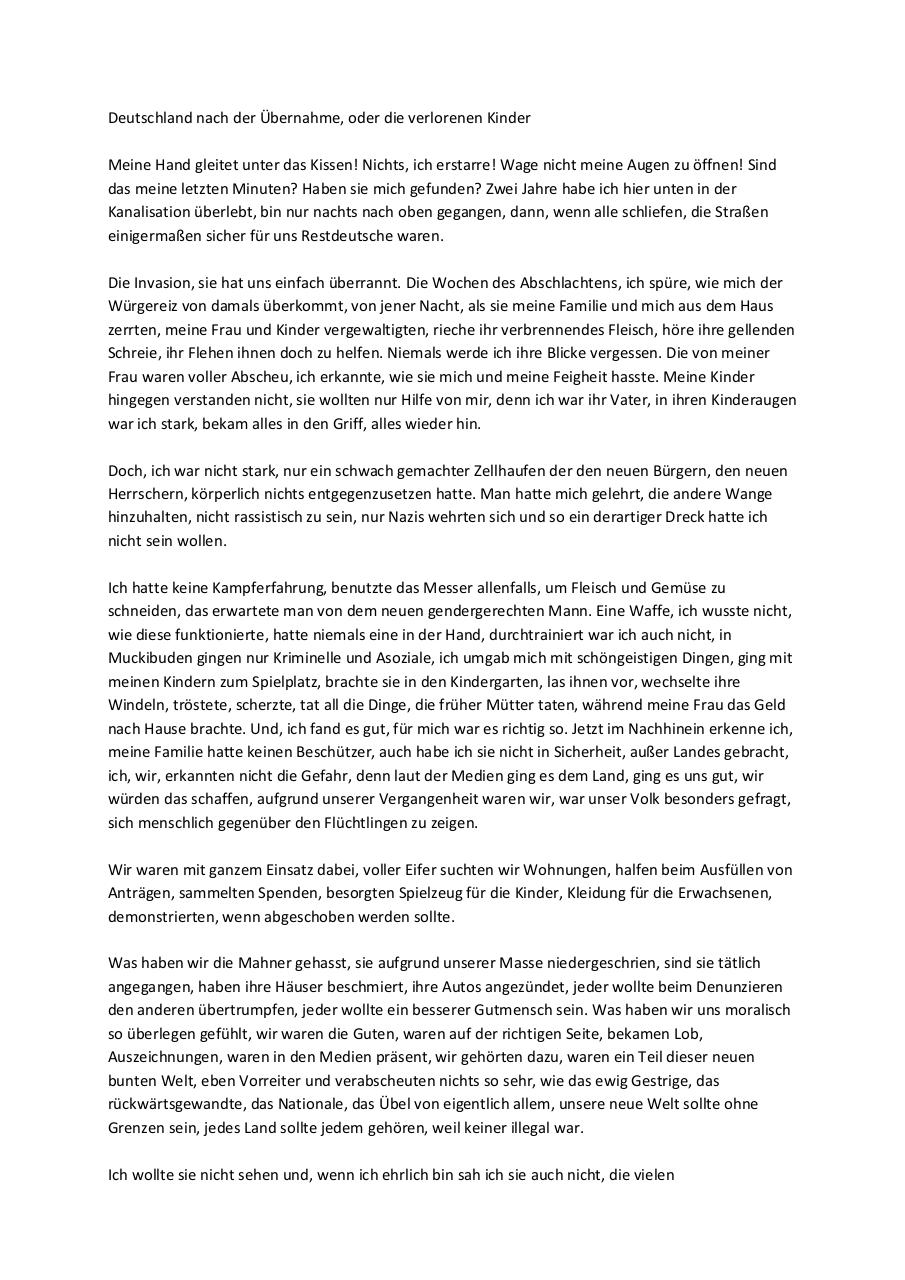 Deutschland_nach_der_Uebernahme.pdf - page 1/8