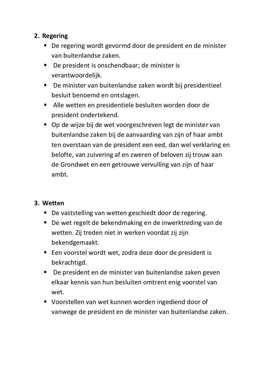 Document preview Grondwetontwerp China 1.pdf - page 2/2