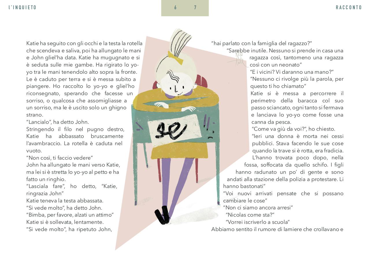 Preview of PDF document n9-quaderni-piacenti-ott17-linquieto.pdf