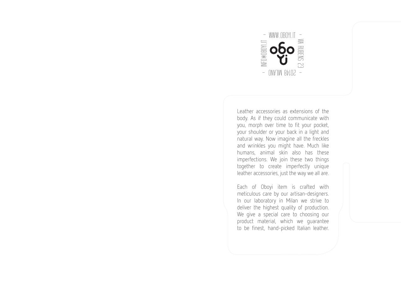 CATALOG OBOYI BAG-PACK.pdf - page 2/16