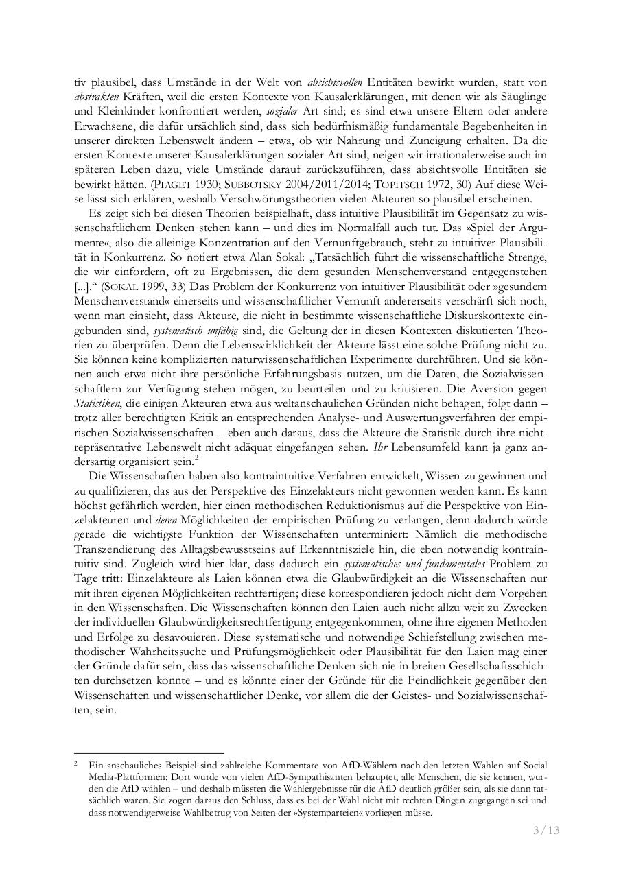 Der Ethos der Moderne.pdf - page 3/13
