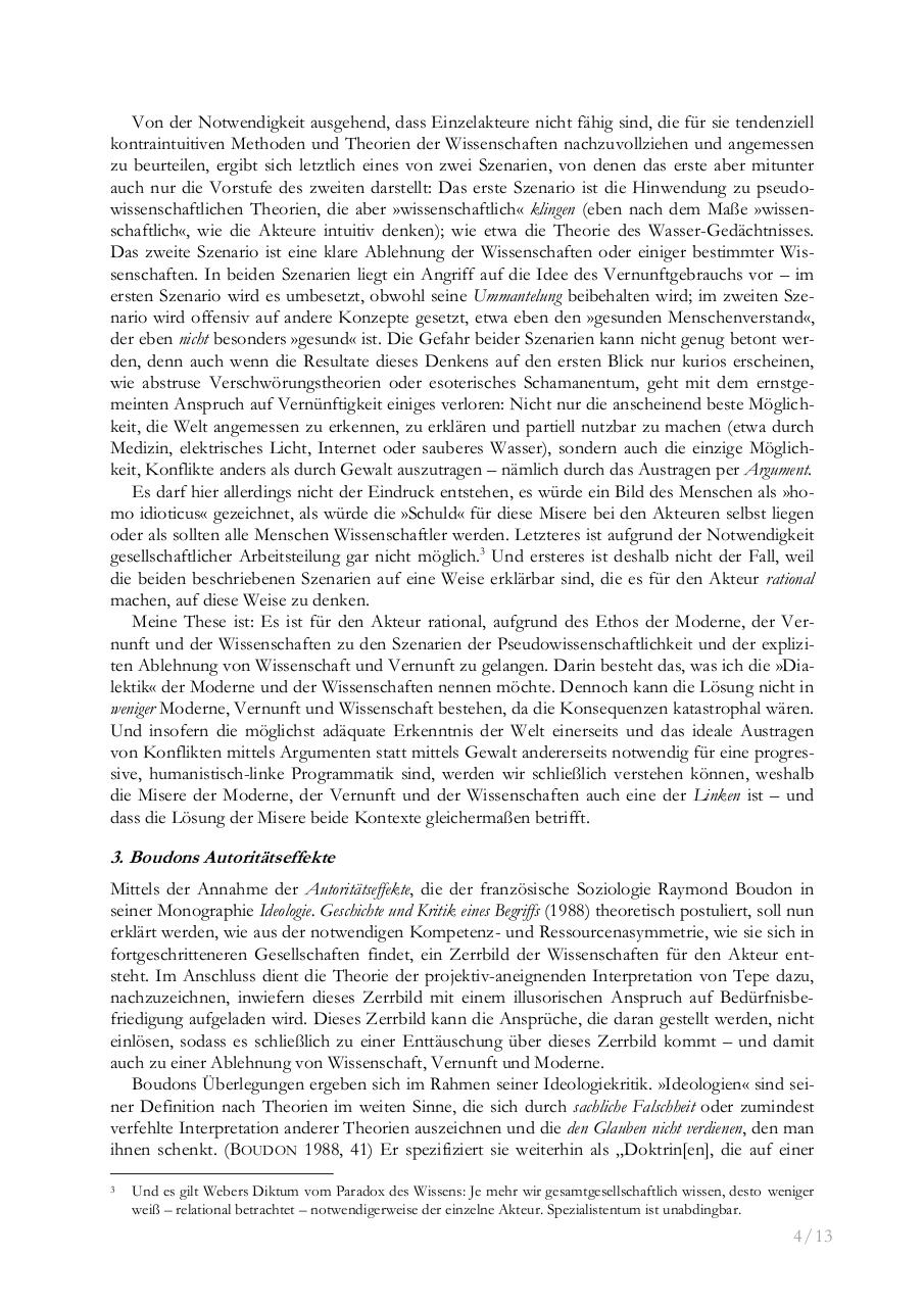 Der Ethos der Moderne.pdf - page 4/13
