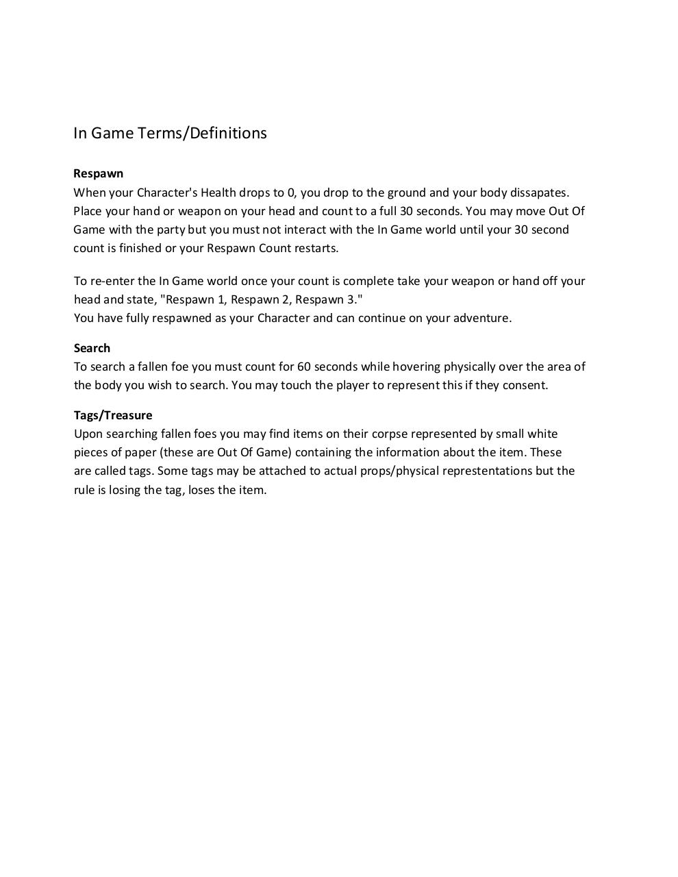 Document preview LAST-Insta-LARP-Rules.pdf - page 4/4
