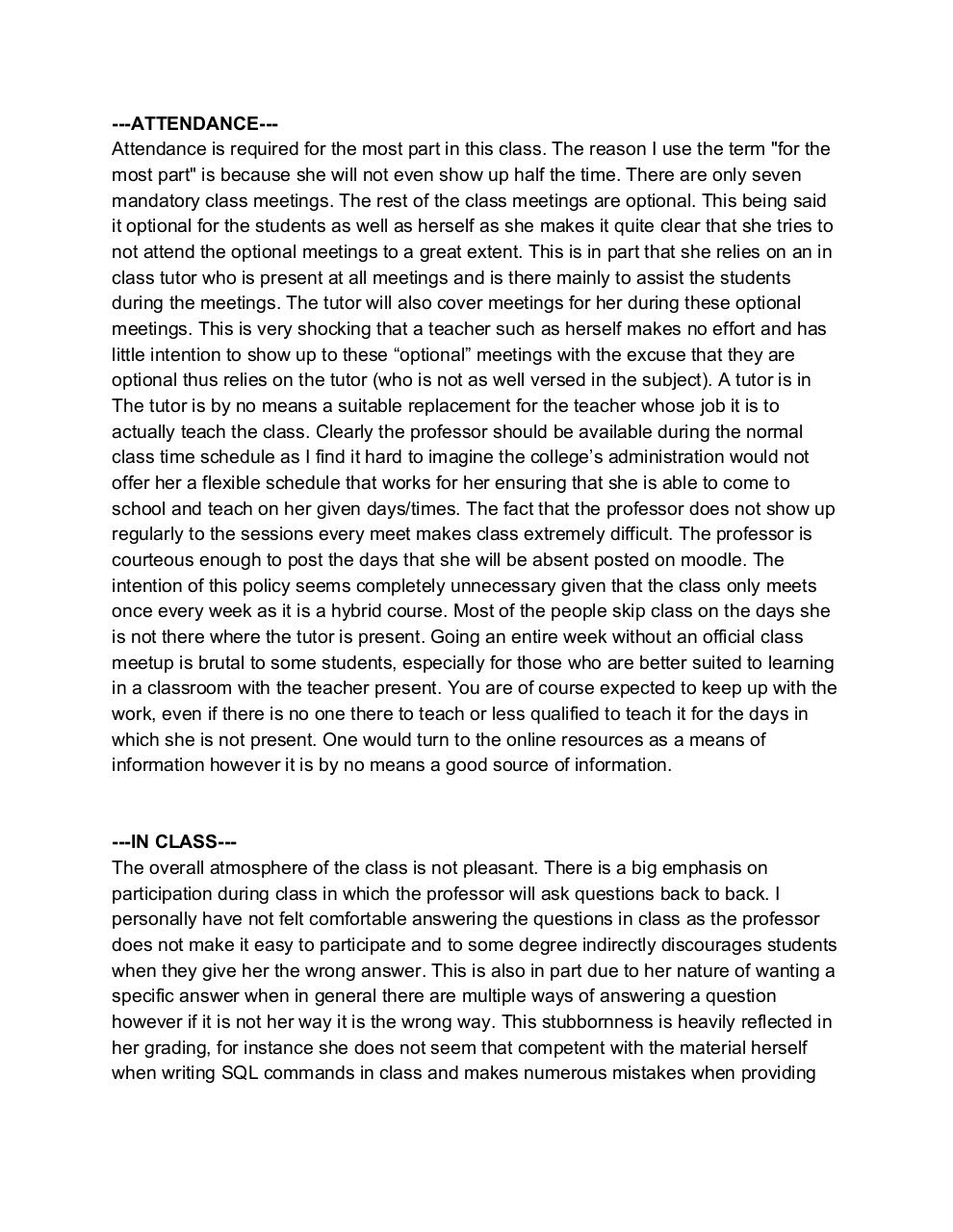 Document preview Anita-Verno-Review.pdf - page 2/4