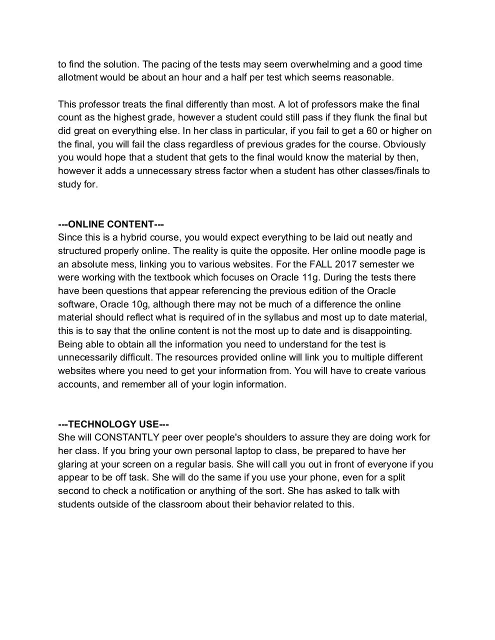 Document preview Anita-Verno-Review.pdf - page 4/4