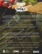 Page 2, TAMALLYBASES