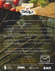 Page 3, TAMALLYBASES