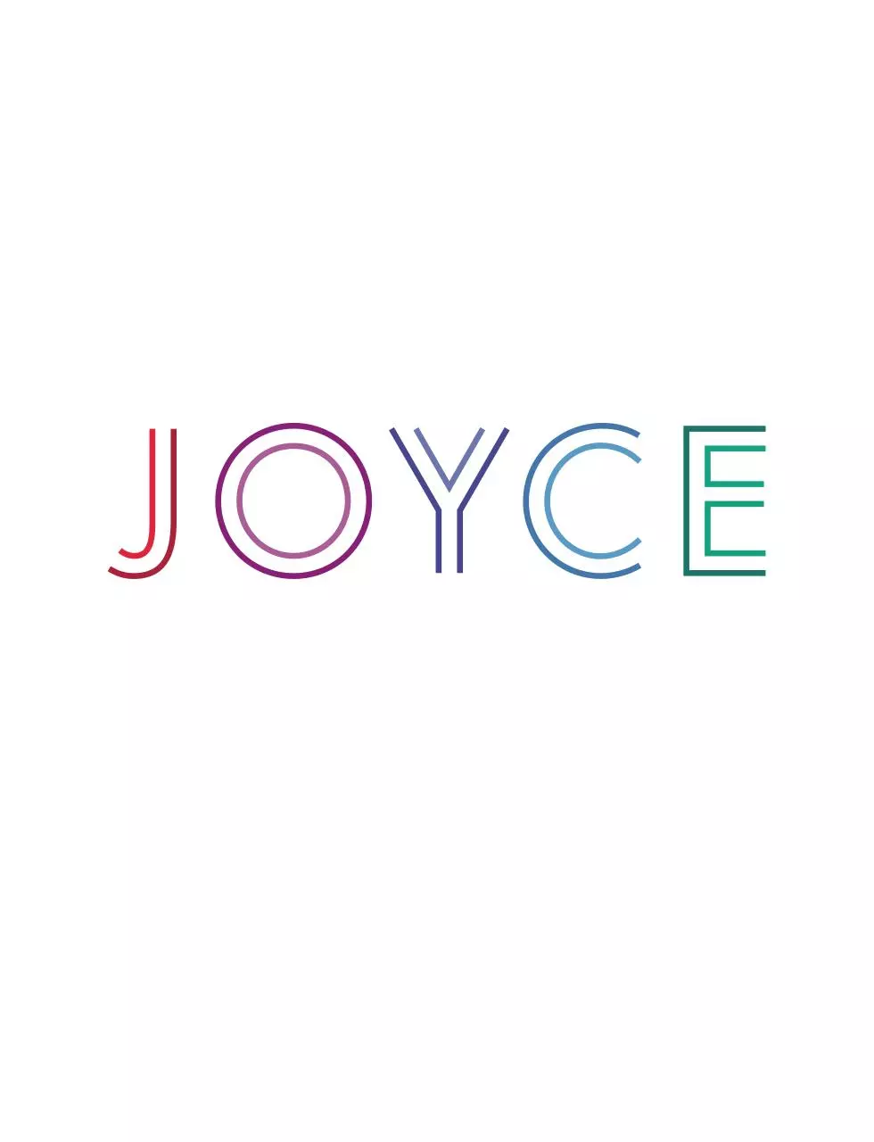 Page 1 of 78, Joyce Marketing