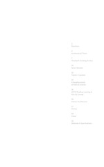 Page 2, Joyce Marketing