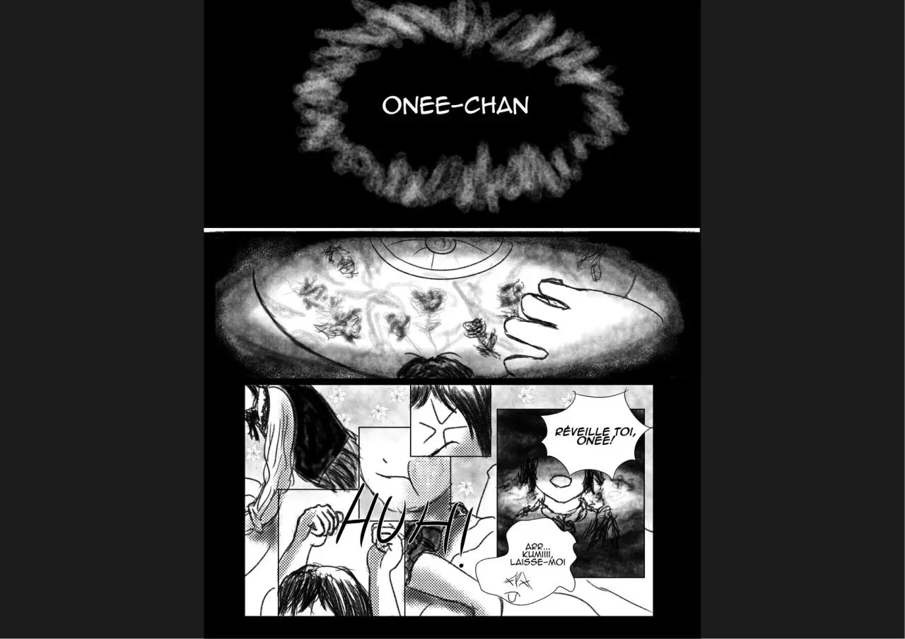 Page 1 of 10, osef project