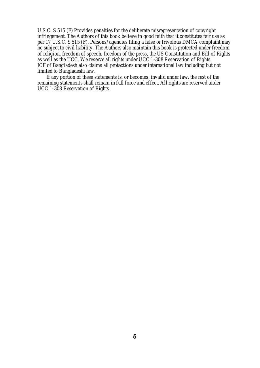 Page 5 of 228, 353670184 vardankar dictionary