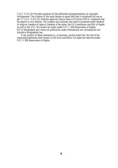 Page 5, 353670184 vardankar dictionary