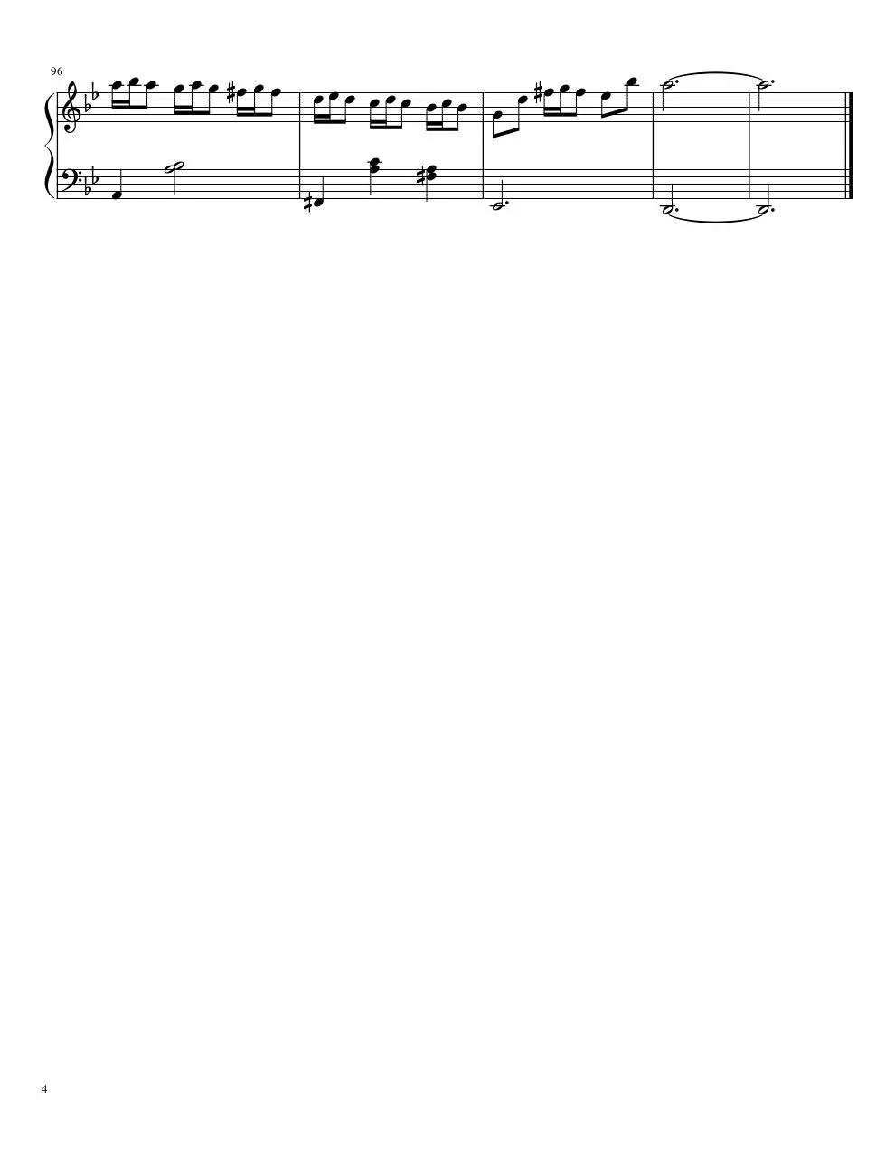 Page 4 of 4, Blinds