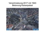 Page 3, Pirnaischer Platz 2017 und 1943