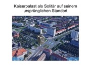 Page 4, Pirnaischer Platz 2017 und 1943