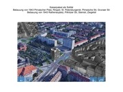 Page 5, Pirnaischer Platz 2017 und 1943