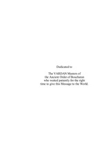 Page 5, Shariyat Ki HURAY Book One